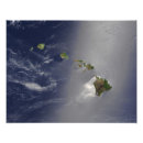 Search for lanai art Molokai