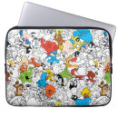 Search for bunny laptop cases Tweety
