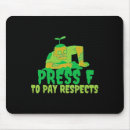 Search for cyberspace mouse mats Vintage gaming
