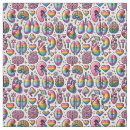 Search for medical fabric Medicine