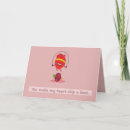 Search for puns valentines day cards Humor