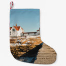 Search for clear christmas stockings Background