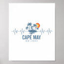 Search for new jersey art Tiktok