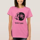 Search for cadet Black