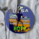 Search for compassion badges Inspirational