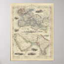 Search for ocean map posters Routes
