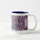 Search for symmetrical mugs Colour
