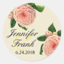 Search for camellia stickers Botanical