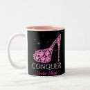 Search for arnold mugs Fitness