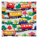Search for children train posters Travel