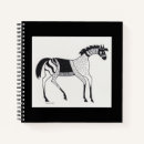 Search for ancient notebooks Animal