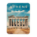 Search for ruin magnets Acropolis