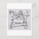 Search for centaure postcards School