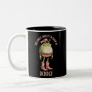 Search for funny cowboy mugs Frog lover