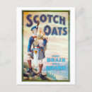 Search for scotch postcards Vintage