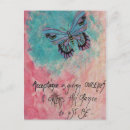 Search for accept postcards Quote