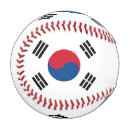 Search for souvenir baseballs Keepsake