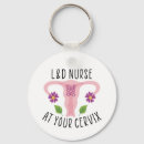 Search for labor key rings Labor and delivery