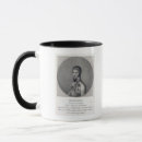 Search for hapsburg mugs School