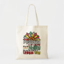 Search for disabilities bags Awareness