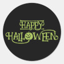 Search for fun party stickers For her