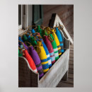 Search for outer posters Colourful