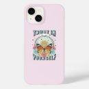 Search for moon phase iphone cases Vintage