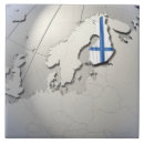 Search for digital composite tiles Travel destinations