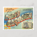 Search for nc postcards North carolina