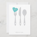 Search for silverware postcards Party