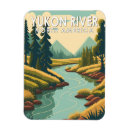Search for canada souvenir magnets British columbia