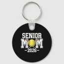 Search for senior night key rings Practice