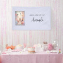 Search for paris banners French