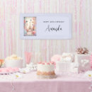 Search for paris banners French