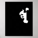 Search for sloth posters Cute animal