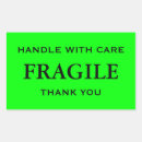 Search for lime green and black stickers Thank you