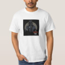 Search for spy tshirts Big brother
