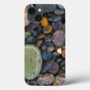 Search for the beach ipad cases Island