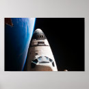 Search for space shuttle posters Boys