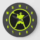 Search for midfielder art Sports