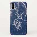 Search for thunder storms iphone cases Weather