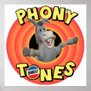 Search for phoney Funny