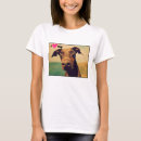 Search for doberman tshirts Pet