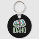Search for rock climbing gear key rings Climber aesthetic