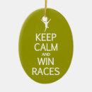 Search for jogging christmas tree decorations Runner