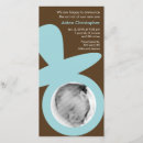 Search for cute vertical photocards Baby