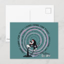 Search for billy postcards Cartoon network