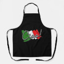 Search for la aprons Italy