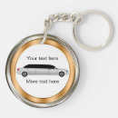 Search for auto key rings Driver