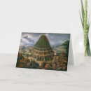 Search for flemish cards Renaissance